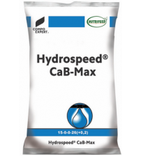 Hydrospeed CaB-Max 1 Kg